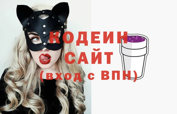 гидра Новозыбков