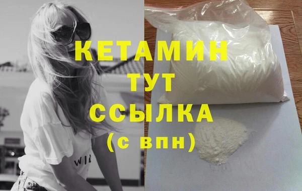 гидра Новозыбков