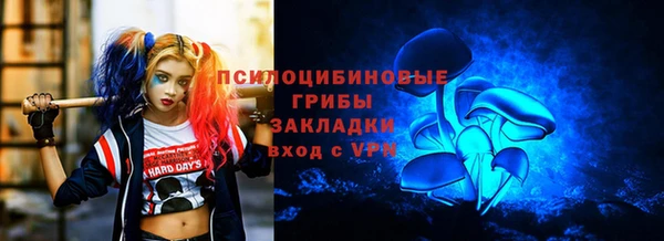 бутират Новодвинск