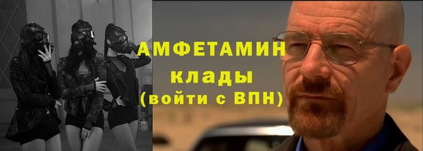 гидра Новозыбков