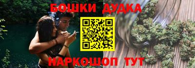 шишки Кандалакша