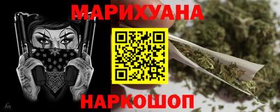шишки Кандалакша