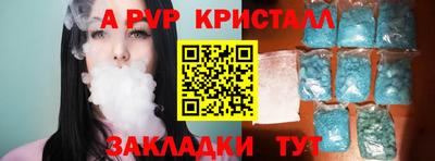 шишки Кандалакша