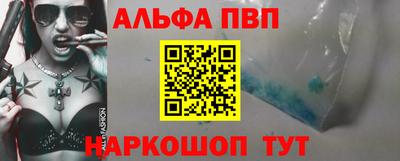 шишки Кандалакша