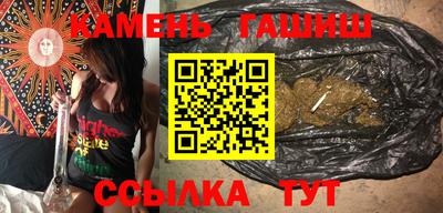 прущая мука Балашиха