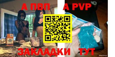 шишки Кандалакша
